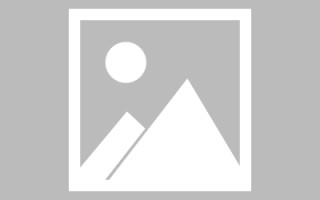 武安ps网站活动页面制作（如何使用ps制作网站页面）