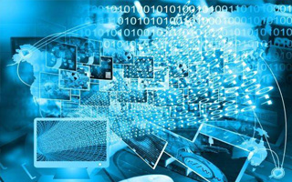 武安 api php源码,下载的php源码怎么运行呢？